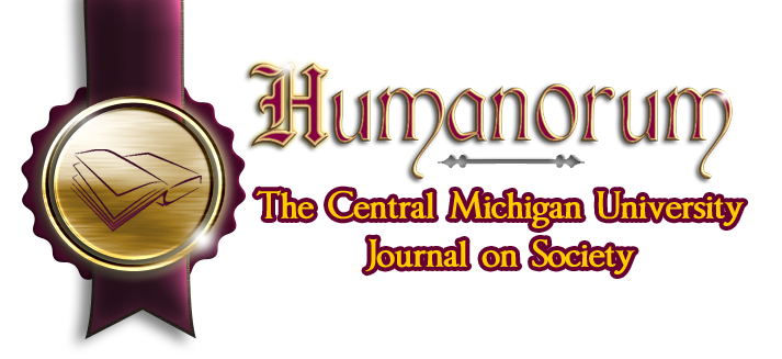 Humanorum Journal
